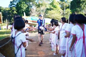 BIB: 
                            <button type="button" onclick="openModal(18988707)" class="btn btn-primary btn-sm float-right btn-popup" data-toggle="modal" data-target=".modal-high-quality">
                        <i class="fas fa-shopping-cart"></i> Add to Cart
                    </button>
                                            <button type="button" onclick="isThisMe(18988707, true)" class="btn btn-success btn-sm float-right btn-popup btn-isme hidden" data-toggle="tooltip" data-placement="bottom" title="นี่คือรูปของคุณใช่ไหม คลิกที่นี่เพื่อเอาเข้าอัลบั้ม">
                        <i class="fas fa-plus"></i> Add to album
                    </button>
                    <button type="button" onclick="isThisMe(18988707, false)" class="btn btn-warning btn-sm float-right btn-popup btn-isnotme hidden">
                        <i class="fas fa-ban"></i> Remove from album
                    </button>